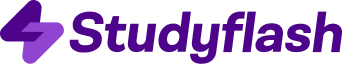 Studyflash Logo